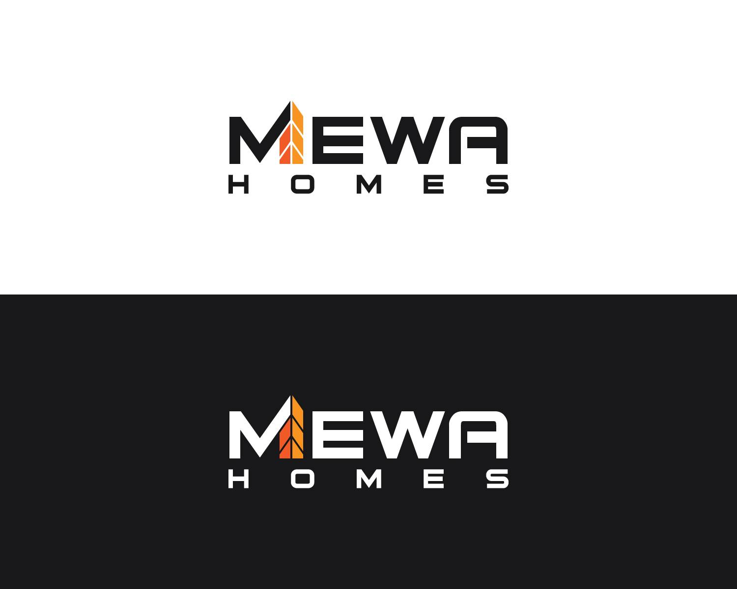 Logo Design by MAWBM for this project | Design #27402347