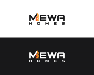 Logo Design by MAWBM for this project | Design: #27402347