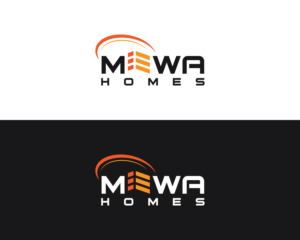 Logo Design by MAWBM for this project | Design: #27402507