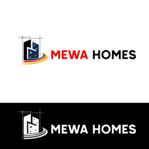Logo Design by fly  design for this project | Design: #27389708