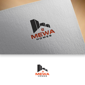Logo Design by DesignDUO for this project | Design: #27394158
