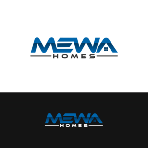 Logo Design by PsyPen for this project | Design #27377479