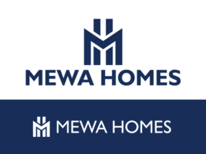 Logo Design by yusr