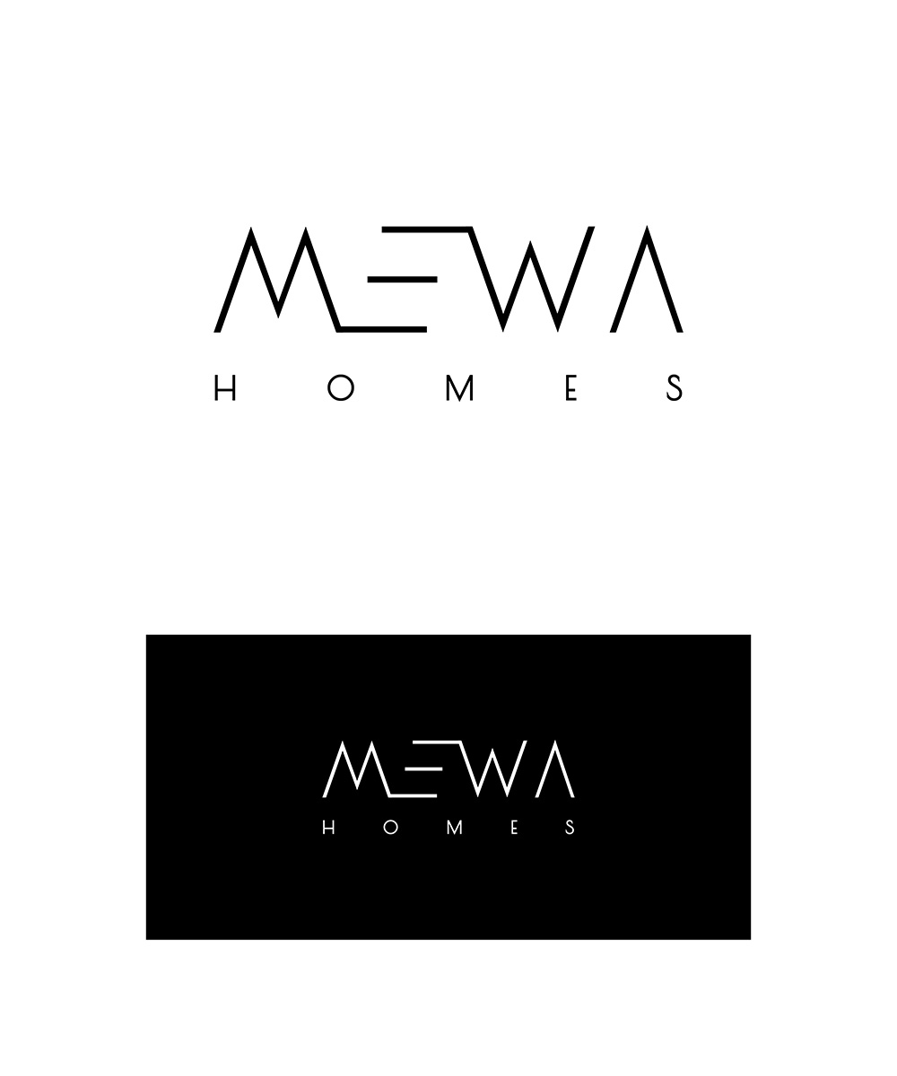 Logo Design by Namita for this project | Design #27381445