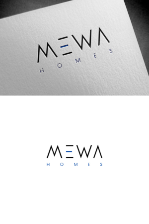 Logo Design by Namita for this project | Design #27381784