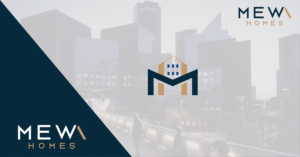 Logo Design by syra1233 for this project | Design: #27409165
