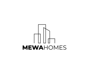 Logo Design by bagusdewe