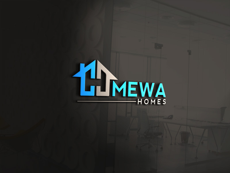 Logo Design by Runner247 for this project | Design #27379589