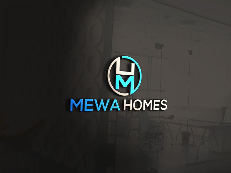 Logo Design by Runner247 for this project | Design #27379590