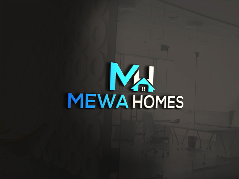 Design de Logo par Runner247 pour ce projet | Design #27379591
