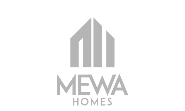 Logo Design by patriciaparadesign for this project | Design #27414002