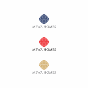 Logo Design by amrino_east for this project | Design: #27389153