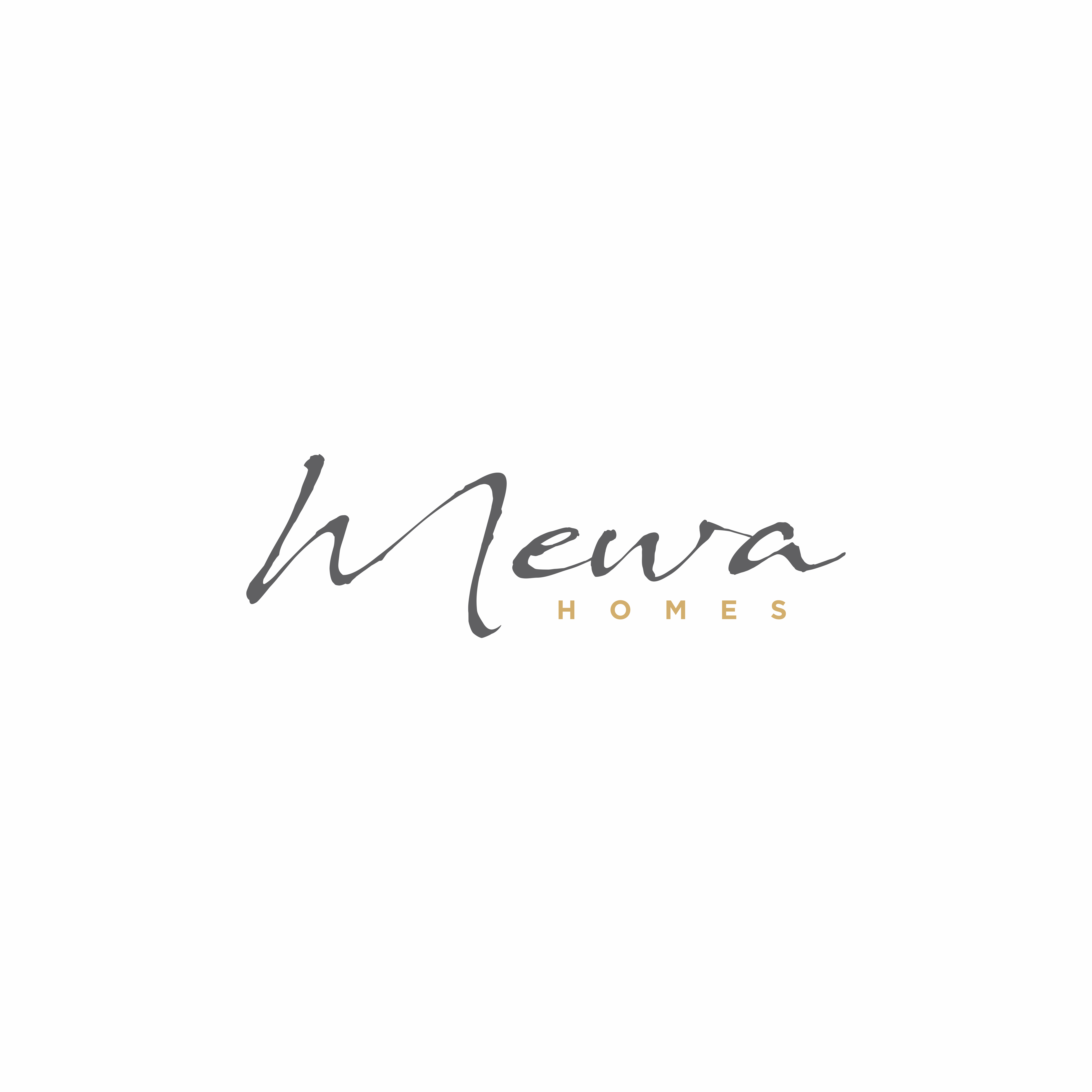 Logo Design by amrino_east for this project | Design #27389242