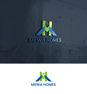Logo Design by MD Aminul Islam for this project | Design: #27375519