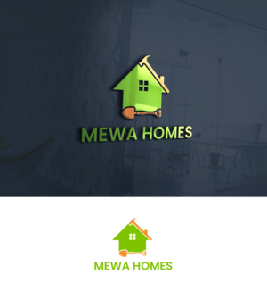 Logo Design by MD Aminul Islam for this project | Design: #27375520