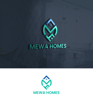 Logo Design by MD Aminul Islam for this project | Design: #27375521