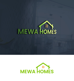 Logo Design by MD Aminul Islam for this project | Design: #27375527