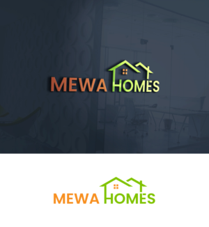 Logo Design by MD Aminul Islam for this project | Design: #27375529