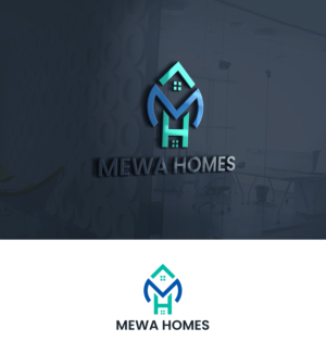 Logo Design by MD Aminul Islam for this project | Design: #27376783