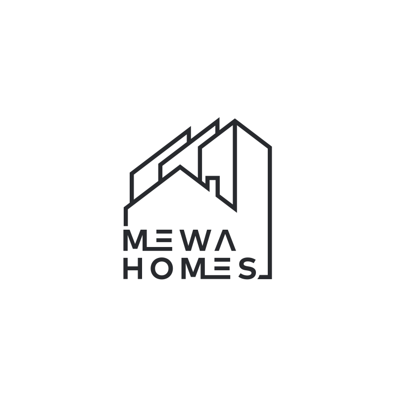 Logo Design by tri_ratna_wati for this project | Design #27395130