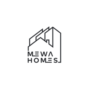 Logo Design by tri_ratna_wati