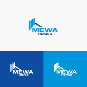 Logo Design by AL-BARAKAH for this project | Design: #27375615