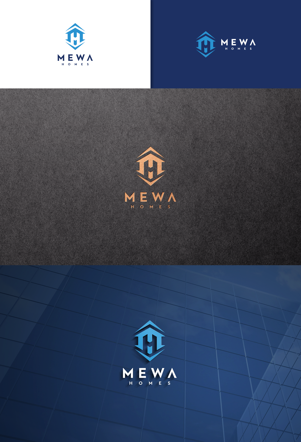 Logo Design by Paperfox Designs for this project | Design: #27377374