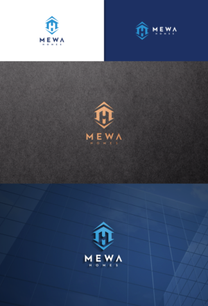 Logo Design by Paperfox Designs