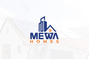 Design de Logo par CreativeSrabon pour ce projet | Design : #27375842