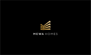 Logo Design by sangkaku for this project | Design: #27406199