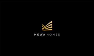 Logo Design by sangkaku for this project | Design: #27406217