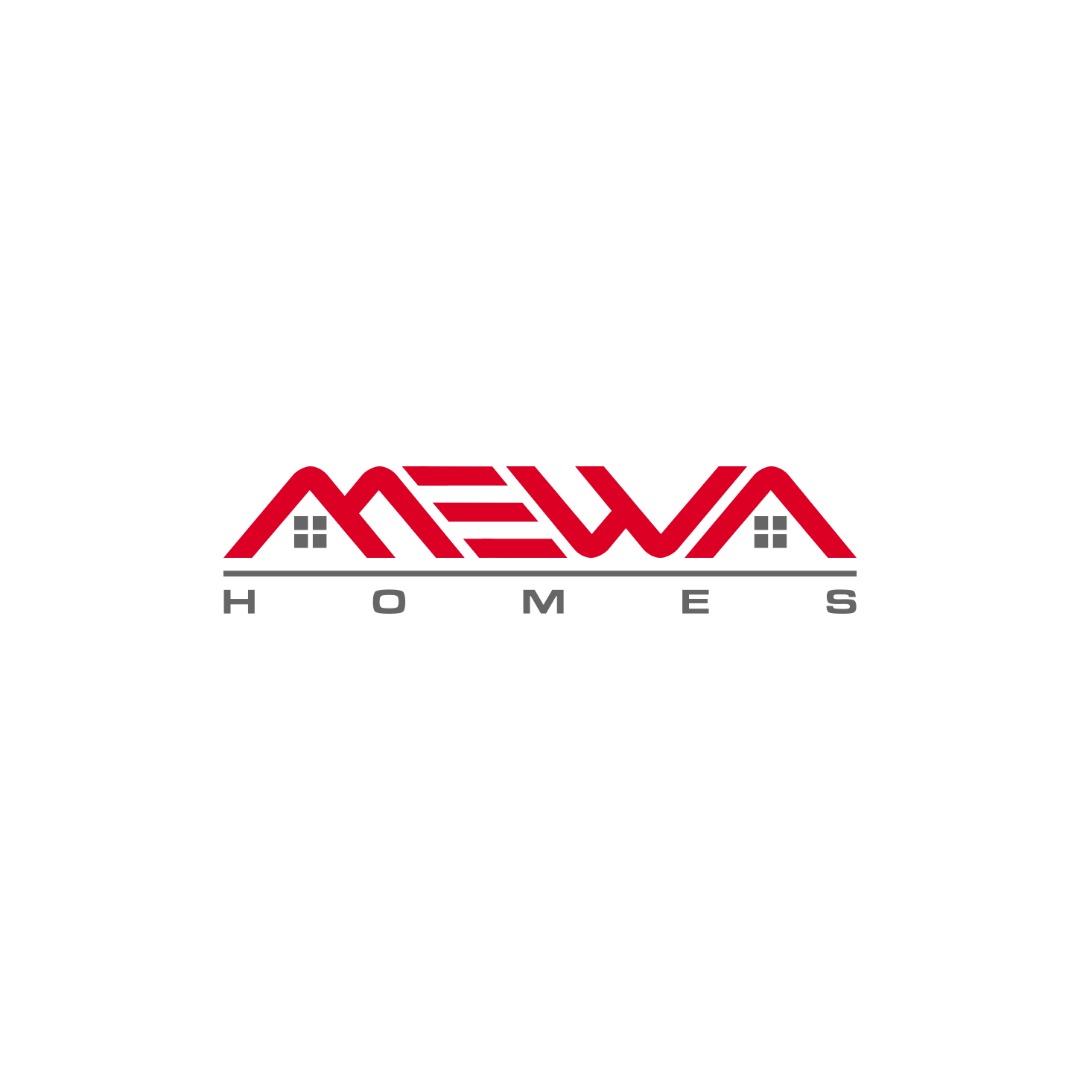 Logo Design by DigitalArt for this project | Design #27410652