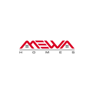 Logo Design by DigitalArt for this project | Design: #27410652