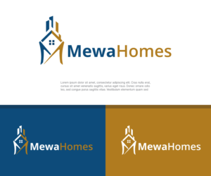Logo Design by edwinnegz1 for this project | Design: #27376342