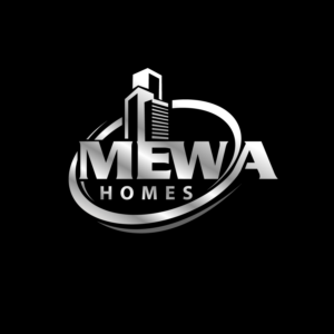 Logo Design by GODDREAMCREATION for this project | Design #27404831