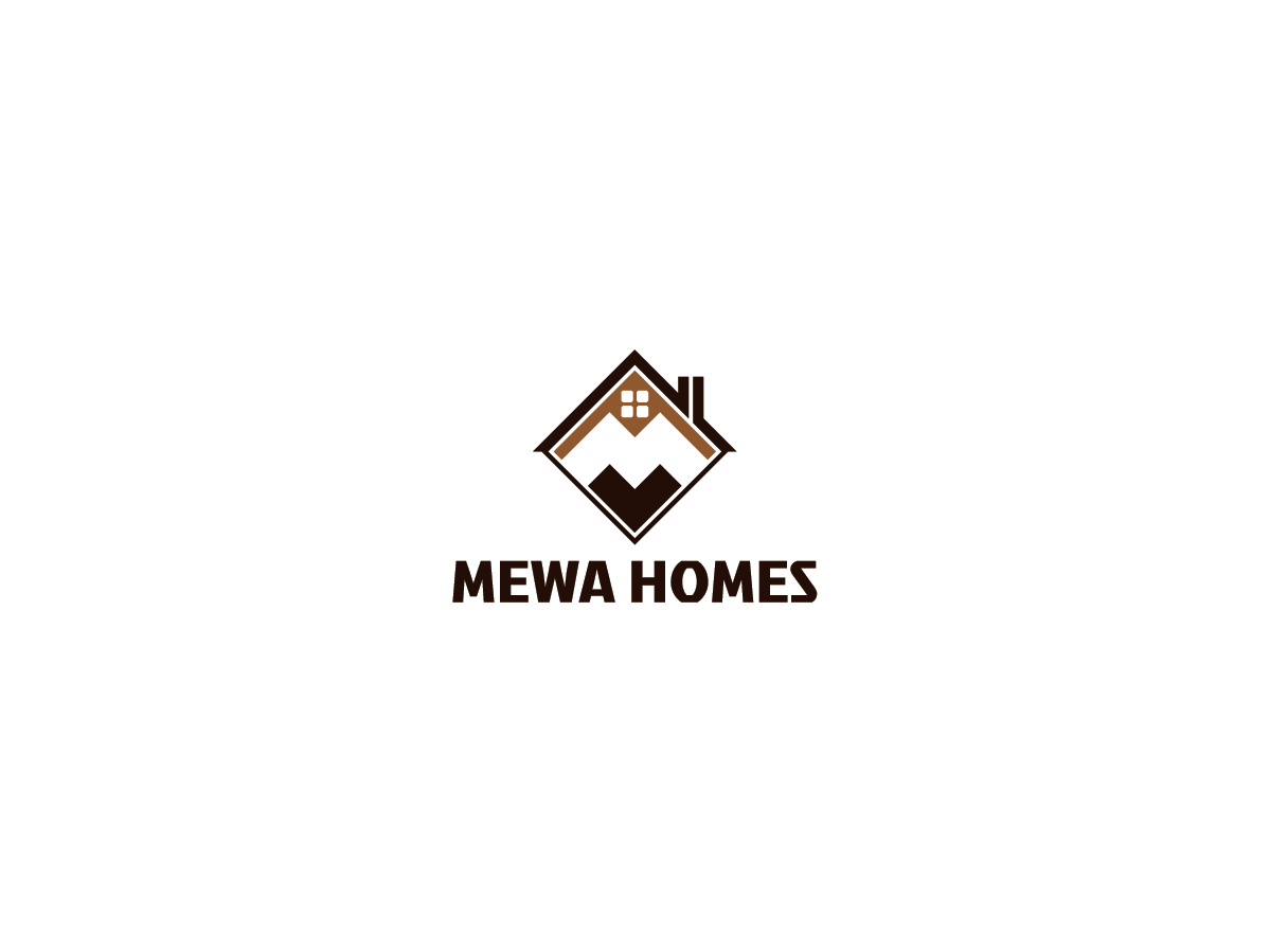 Logo Design by Logoriddim for this project | Design #27385411