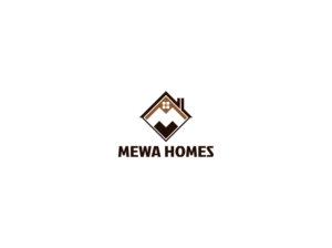 Logo Design by Logoriddim for this project | Design: #27385411