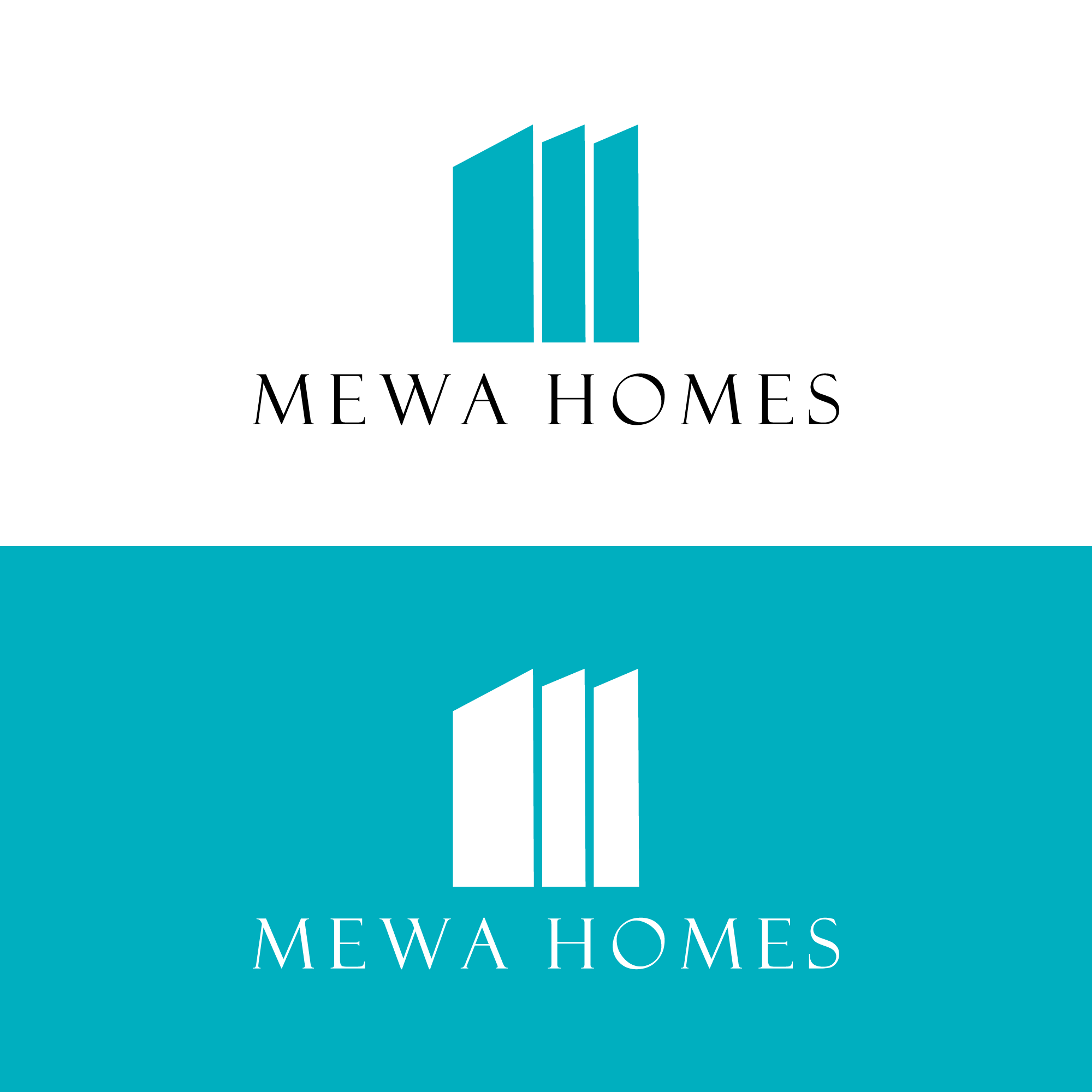 Logo Design by Zak deZign for this project | Design #27375398
