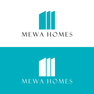 Logo Design by Zak deZign for this project | Design: #27375398