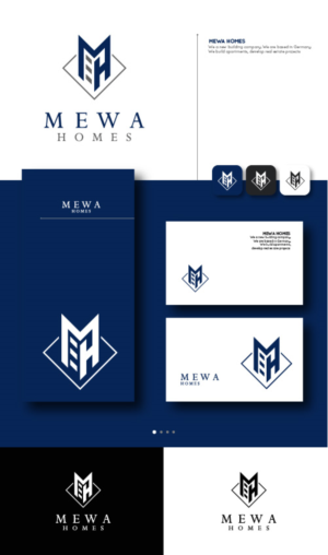 Design de Logo par bl_lue pour ce projet | Design : #27379674