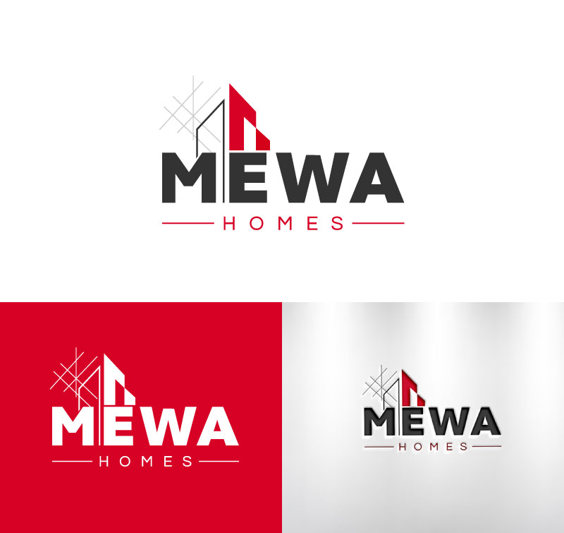 Logo Design by Pro_DesignMaster for this project | Design #27377309