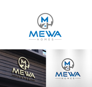 Logo Design by Pro_DesignMaster for this project | Design: #27377409