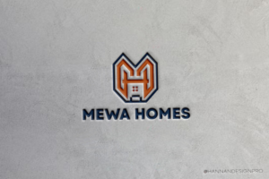 Logo Design by hannandesignpro