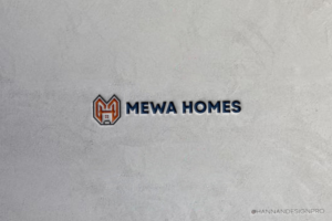 Design de Logo par hannandesignpro pour ce projet | Design : #27379727