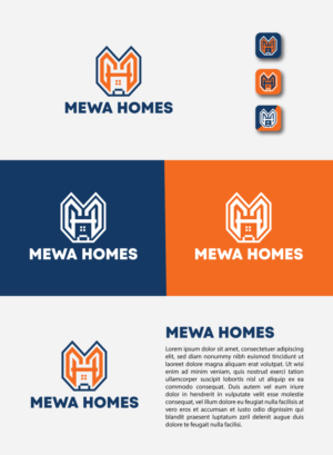 Design de Logo par hannandesignpro pour ce projet | Design : #27379781