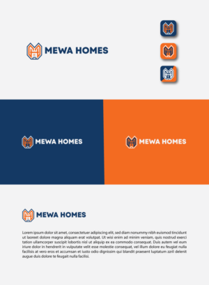 Design de Logo par hannandesignpro pour ce projet | Design : #27379782