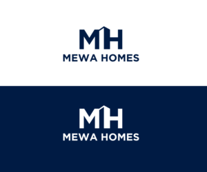 Logo Design by Abdul 20 for this project | Design: #27377859