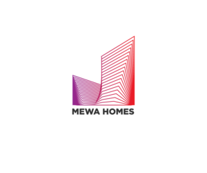Logo Design by Abdul 20 for this project | Design: #27411817