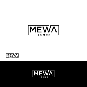Logo Design by CrewType for this project | Design: #27387638