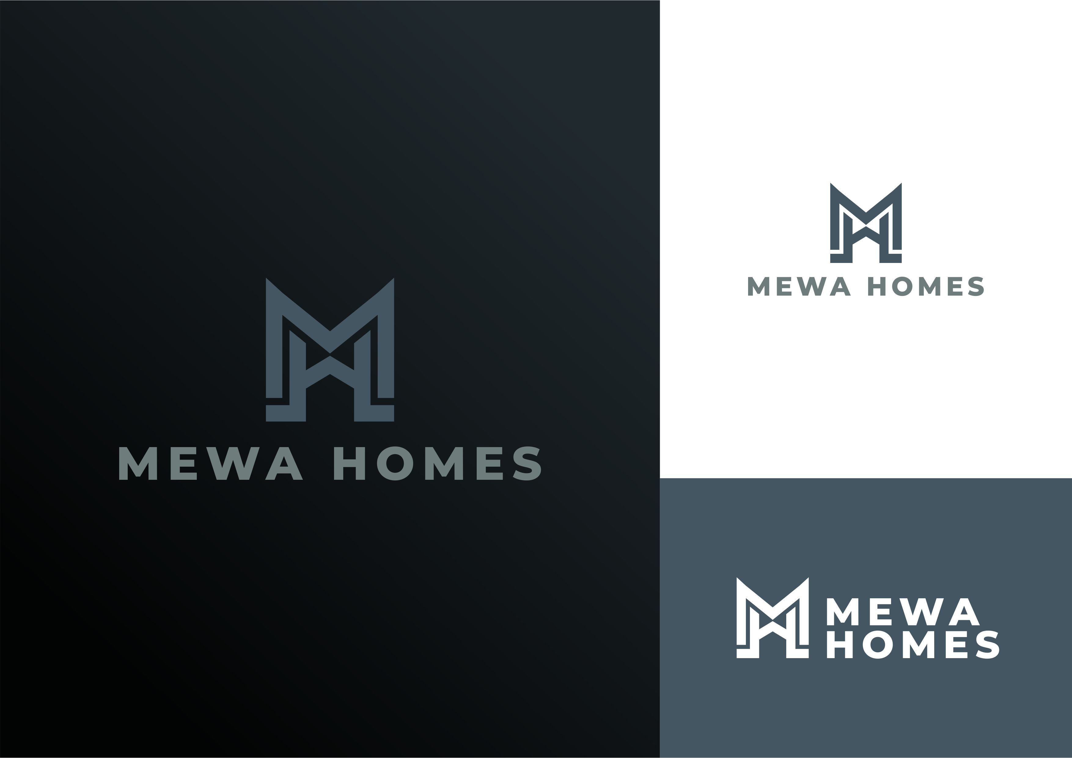 Logo Design by ammar_ed for this project | Design #27375377